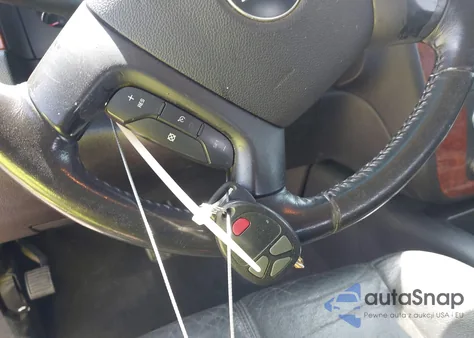 2008 Chevrolet Silverado 1500 Ltz from USA, damaged, VIN 3GCEK13388G197132